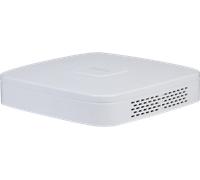 DAHUA IP RECORDER NVR2104-4KS3