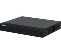 Dahua Ip Recorder Nvr2104Hs-4Ks3