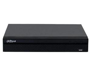 Dahua Ip Recorder Nvr2108Hs-4Ks3