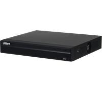 DAHUA IP RECORDER NVR4108HS-8P-4KS3