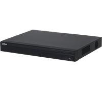 DAHUA IP RECORDER NVR4208-4KS3