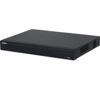 Dahua Ip Recorder Nvr4216-4Ks3