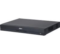 Dahua Enregistreur NVR NVR4232-EI – 32 canaux, 1080p, 6TB, 1U, WizSense