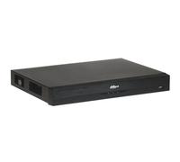 Dahua IP Recorder NVR5216-EI2