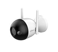 Dahua IPC-F2CP-LED-0280B Caméra Tube IP 2MP