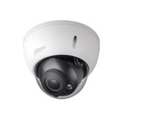 Dahua IPC-HDBW2241R-ZAS-27135 Caméra réseau WizSense dôme infrarouge Vari-Focal Blanc 2 MP