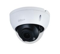 Dahua IPC-HDBW2541R-ZAS-27135-S2 Caméra réseau à dôme varifocal IR 5MP WizSense