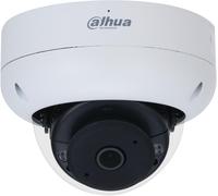 Dahua IPC-HDBW3441R-AS-P-0210B Caméra réseau dôme fixe grand angle 4MP WizSense