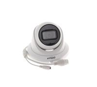 Dahua IPC-HDW2241TM-S-0280B 2MP IR Fixed-focal Eyeball WizSense Network Camera