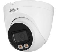 Dahua Ipc-Hdw2449T-S-Led-0280B-Pro
