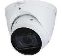 Dahua Caméra IP IPC-HDW2541T-ZS-27135-S2 5 Mpx
