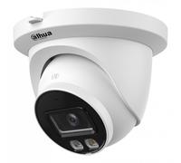 Dahua IPC-HDW2649TM-S-IL-0280B 2 LITE 6 Mpx