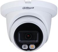 Dahua Ipc-hdw2849tm-s-il-0280b Security Camera One Size