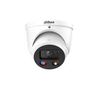 Dahua Ipc-Hdw3549H-As-Pv-0280B-S5 Tioc 3.0 Ip Camera
