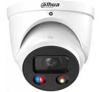 Dahua Ipc-Hdw3549H-As-Pv-0280B-S5 Tioc 3.0 Ip Camera