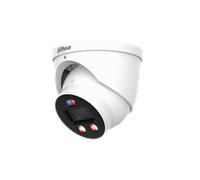 IP kamera DAHUA IPC-HDW3649H-AS-PV-0280B-PRO