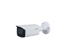 Dahua IPC-HFW1230T-ZS-2812-S5 Caméra tubulaire IP