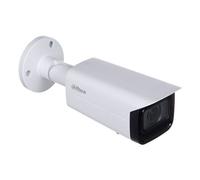 Dahua Technology Entry DH-IPC-HFW1431T-ZS-2812-S4 Caméra de sécurité étage Caméra de sécurité IP intérieur & extérieur 2688 x 1520 pixels plafond/mur (IPC-HFW1431T-ZS-2812-S4)