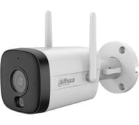 Dahua Ipc-Hfw1539Dtk1-Saw-Il-0280B Wi-Fi Camera