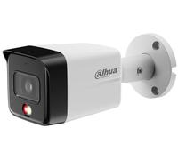 Caméra IP DAHUA IPC-HFW1839TC-A-IL