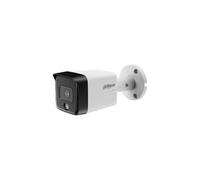 Caméra IP DAHUA IPC-HFW1839TC-A-IL