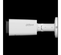 Dahua IPC-HFW2849T-ZAS-IL-27135 8MP Smart Dual Light, caméra bullet varifocale WizSense réseau