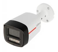 Dahua IPC-HFW2849TL-S-LED-0280B-PRO 2 LITE 8 Mpx