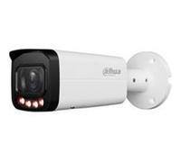 dahua ipc-hfw3449t-zs-il