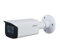 Dahua IPC-HFW3541T-ZAS-27135-S2 Caméra réseau à dôme vari-focale WizSense 5MP IR