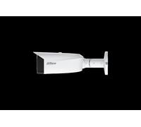 Net 6Mp Ir Bullet/Hfw3649T1-Aspv0280B-Pro Dahua