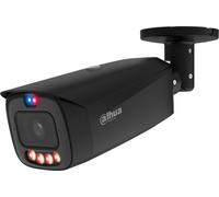 Dahua IPC-HFW3649T1-AS-PV-0280B-PRO Caméra IP Noire