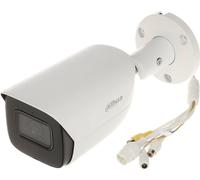 DAHUA IPC-HFW3842E-AS-0280B IP Camera