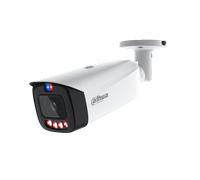 Net Camera 8Mp Bullet/Hfw3849T1-Aspv0280B-Pro Dahua