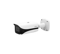 Caméra réseau DAHUA DH-IPC-HFW5241E-Z12E 2 MP à focale variable et infrarouge (type « bullet ») avec technologie WizMind