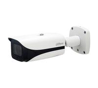 Caméra réseau DAHUA DH-IPC-HFW5241E-Z12E 2 MP à focale variable et infrarouge (type « bullet ») avec technologie WizMind