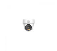 Dahua IPC-PT1439H-PV-0280B Caméra IP Smart Dual Light 4MP 2.8mm Extérieure Rotative