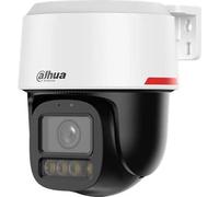 Dahua DH-IPC-PT2449C1P-S-PV-LED-0360B-PRO