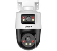 Dahua IPC-PTS1439B-E2-S-PV-0360B Caméra PTZ