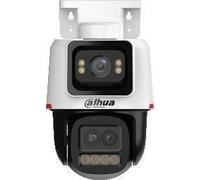 Dahua IPC-PTS2449C-4E3Z-S-PV-PRO Caméra PTZ
