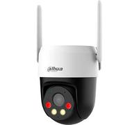DAHUA Kamera 4G Dahua P5AE-PV-4G-EAU