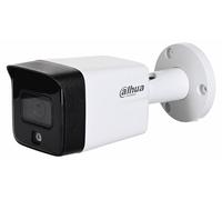 Dahua KAMERA DAHUA IP IPC-HFW1839TC-A-IL-0360B-S6