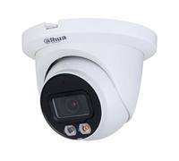 DAHUA Kamera IP IPC-HDW2449TM-S-IL-0280B