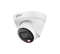 Dahua kit 8 Caméras IP PoE 2mégapixels vidéosurveillance