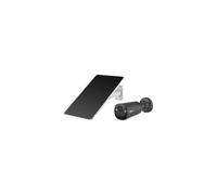 Dahua KIT/BF4CA-0210B/M0508