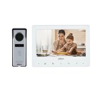 Dahua KTA02 Kit de visiophone