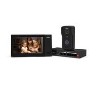 Dahua KTP02 Kit de vidéo-interphone IP