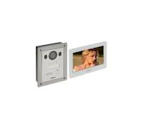 Kit D'interface Video Dahua Ktx01(F)