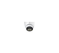 Dahua Lite HAC-HDW1500T-IL-A Caméra IP Dôme Blanc