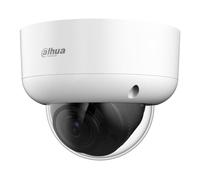 Dahua. Lite Series 2MP HDCVI IR Camera Dome. 2.7-12 mm Objectif motorisé .IP67 et IK10. 12 VDC