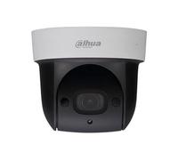 Dahua Technology Lite DH-SD29204UE-GN-W, Caméra de sécurité IP, extérieur, filaire et sans fil, 5 motifs, 8 pistes, balayage automatique, DH-SD, 120 dB